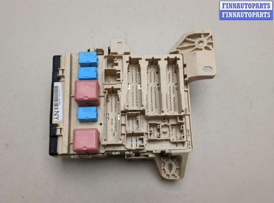 купить Блок предохранителей на Toyota Camry V40 2006-2011