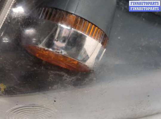 купить Фара (передняя) на Ford Fiesta 2001-2007