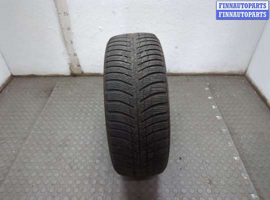 Купить Шина на Renault Megane 3 2009-2016 Шина RN1592968 на Renault Megane 3 2009-2016
