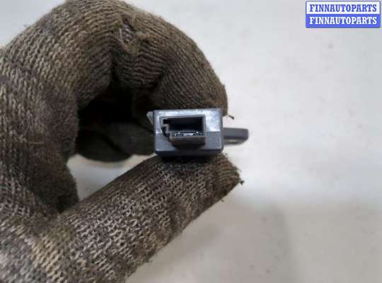 купить Антенна на BMW 7 F01 2008-2015