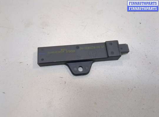 купить Антенна на BMW 7 F01 2008-2015