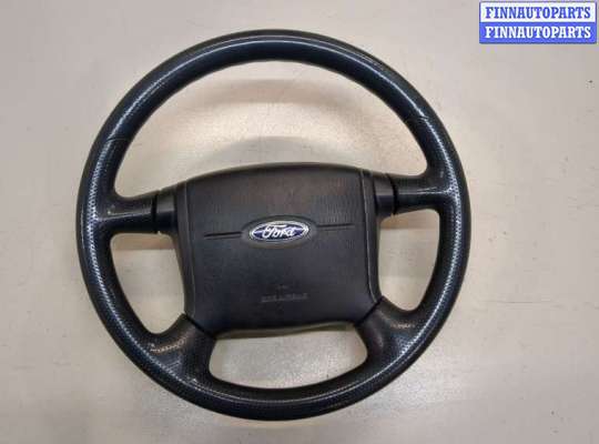 купить Руль на Ford Ranger 2006-2012