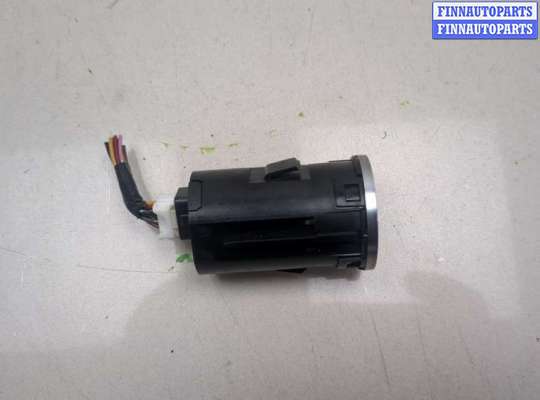 купить Кнопка старта (запуска двигателя) на Mazda 6 (GJ) 2012-2018