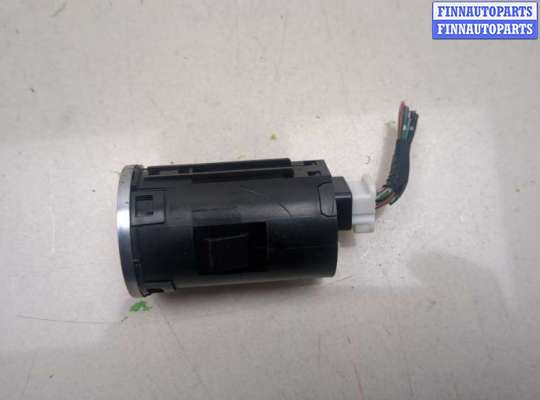 купить Кнопка старта (запуска двигателя) на Mazda 6 (GJ) 2012-2018