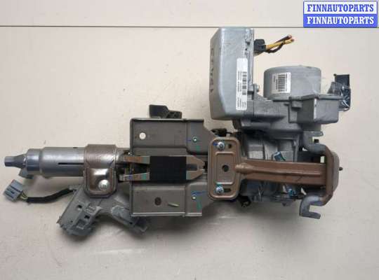 Купить Колонка рулевая на Ford EcoSport 2017-2023 Колонка рулевая FO2207507 на Ford EcoSport 2017-2023