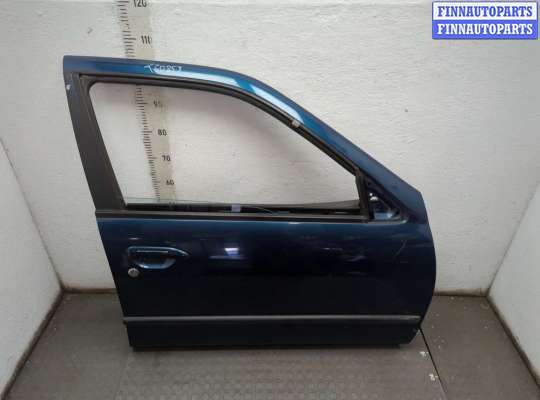 Купить Ручка двери салона на Nissan Primera P11 1996-2002 Ручка двери салона NS985516 на Nissan Primera P11 1996-2002