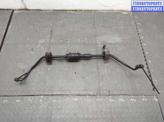 купить Стабилизатор подвески (поперечной устойчивости) на BMW 5 E60 2003-2010