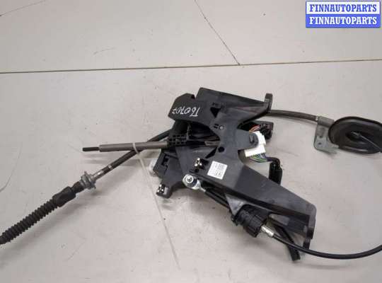 Кулиса КПП HD529357 на Honda HRV 2015-2021