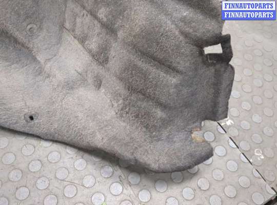 Локер на Jeep Grand Cherokee IV (WK2)