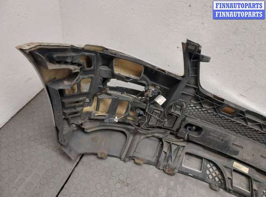 купить Бампер на Mercedes ML W164 2005-2011