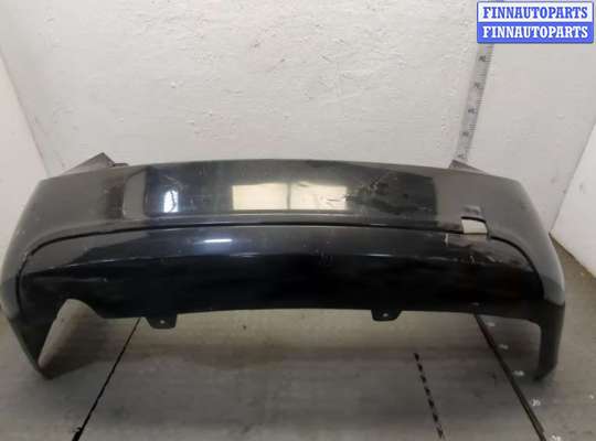 Бампер CH475654 на Chevrolet Cruze 2009-2015
