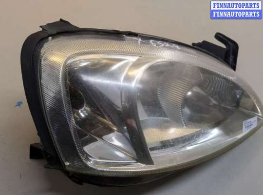 купить Фара (передняя) на Opel Combo 2001-2011