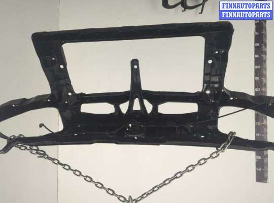 купить Замок капота на Volkswagen Golf 4 1997-2005