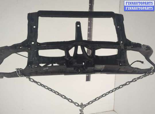 купить Замок капота на Volkswagen Golf 4 1997-2005