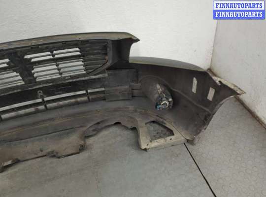 купить Фара противотуманная (галогенка) на Dodge Caliber 2006-2013