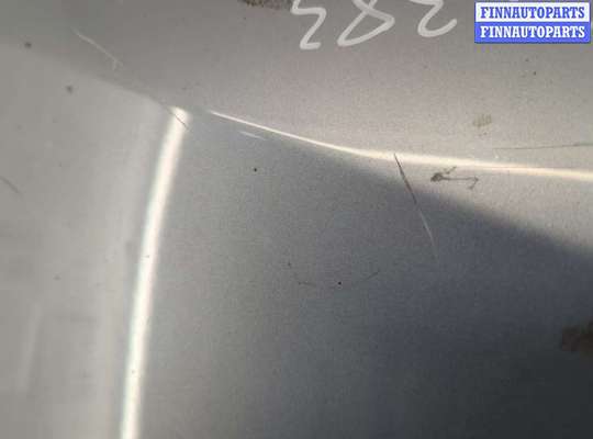 купить Капот на Volkswagen Passat 6 2005-2010