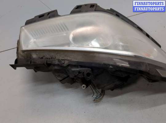 купить Фара (передняя) на Renault Megane 2 2002-2009