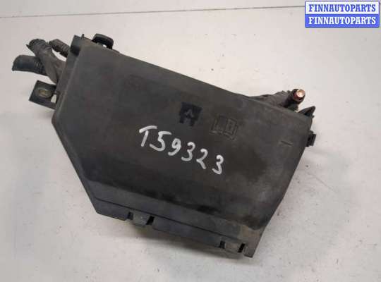 Блок предохранителей FO2104459 на Ford Mondeo 4 2007-2015