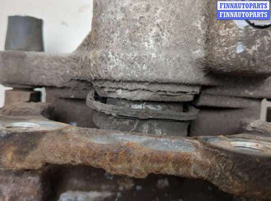 купить Суппорт на Renault Laguna 2 2001-2007