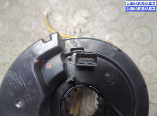 купить Шлейф руля на Mercedes A W168 1997-2004