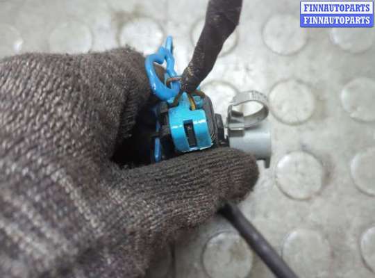 купить Лямбда зонд на Buick Regal 2009-2017