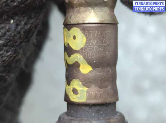 купить Лямбда зонд на Buick Regal 2009-2017