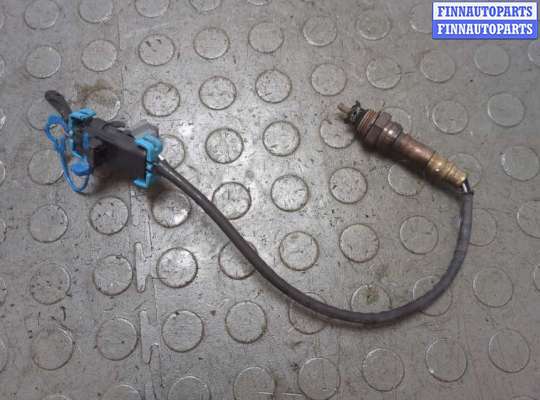 купить Лямбда зонд на Buick Regal 2009-2017