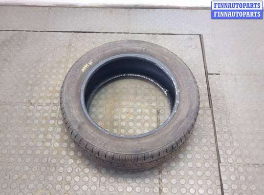 купить Пара шин на Toyota Avensis 2 2003-2008