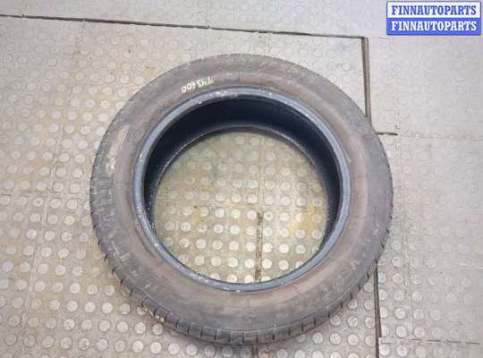 купить Пара шин на Toyota Avensis 2 2003-2008