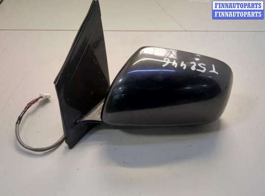 Зеркало боковое LXR4090 на Lexus RX 2003-2009