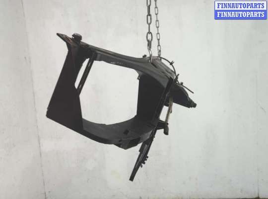 купить Датчик удара на Ford Focus 3 2011-2015