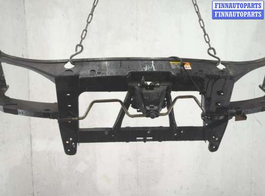 купить Датчик удара на Ford Focus 3 2011-2015