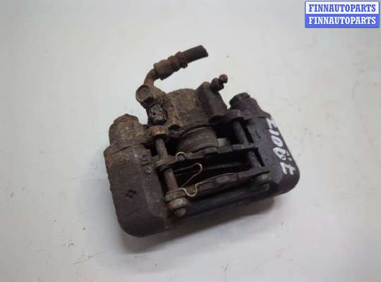Суппорт TT972174 на Toyota RAV 4 2000-2005
