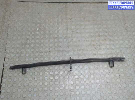купить Кронштейн рамки передней на Toyota Camry 2001-2006