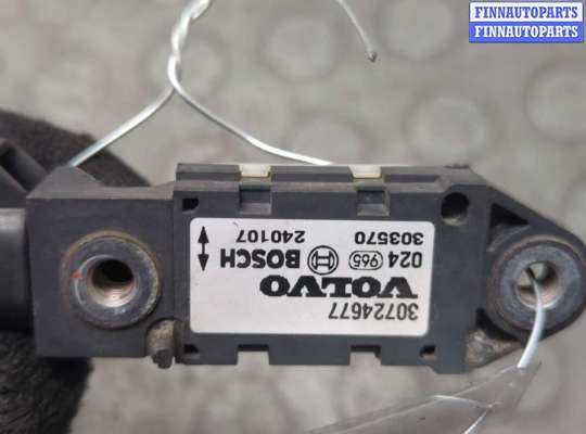 купить Датчик удара на Volvo XC90 2002-2014