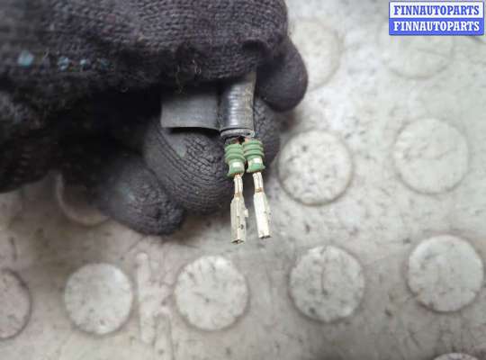 купить Датчик удара на Volvo XC90 2002-2014