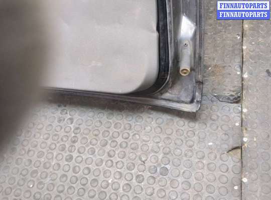 купить Подсветка номера на Ford C-Max 2002-2010