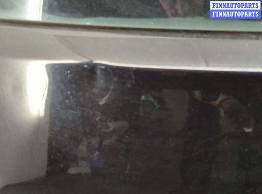 купить Подсветка номера на Ford C-Max 2002-2010
