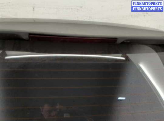 купить Подсветка номера на Ford C-Max 2002-2010