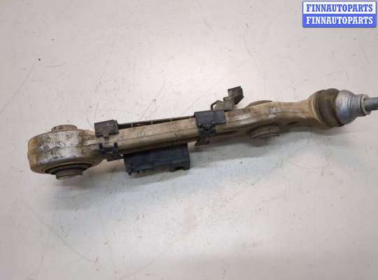 купить Рычаг подвески на Mercedes GLC X253 2015-2022