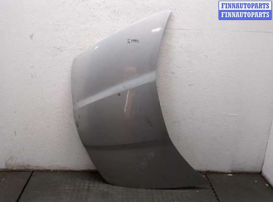 купить Капот на Honda Civic 2006-2012
