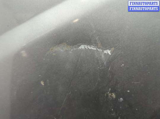 Форсунка омывателя фары / стекла