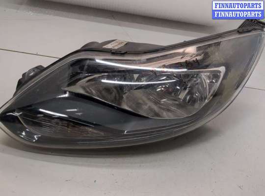 Фара (передняя) FO2172196 на Ford Focus 3 2011-2015