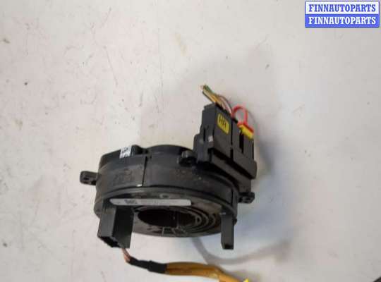 купить Шлейф руля на Buick Regal 2009-2017