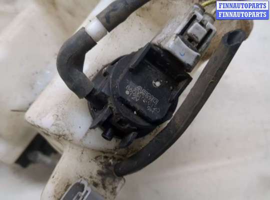 купить Бачок омывателя на Mazda 3 (BK) 2003-2009