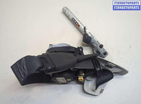 купить Ремень безопасности на Chevrolet Volt 2010-2015