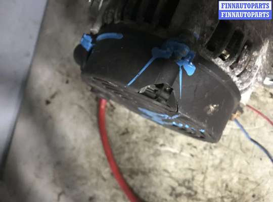 купить Генератор на Ford Focus 1 1998-2004