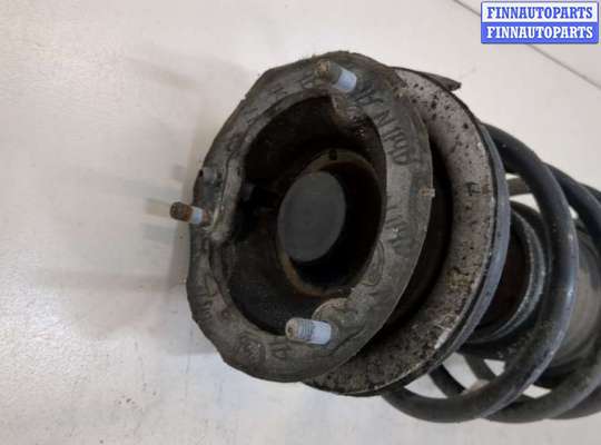 купить Амортизатор подвески на BMW 3 E90, E91, E92, E93 2005-2012