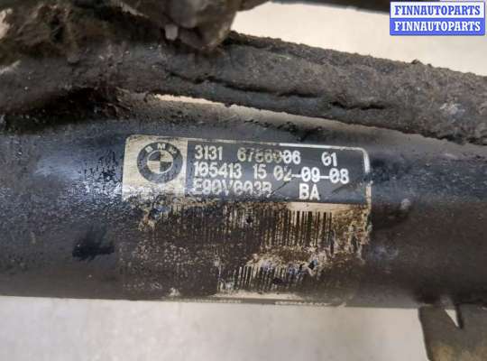 купить Амортизатор подвески на BMW 3 E90, E91, E92, E93 2005-2012