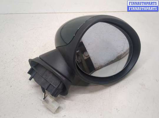 Зеркало боковое MN37409 на Mini Cooper (F56) 2013-